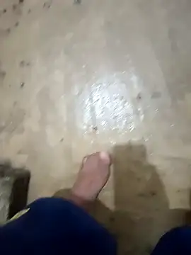 Snapshot of jaxyboys chatting on 01.14.25 jaxyboys online show from 01.14.25