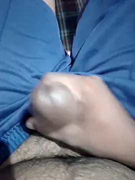 Snapshot of jaxyboys chatting on 01.17.25 jaxyboys online show from 01.17.25