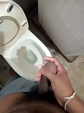 Snapshot of jaxyboys chatting on 01.20.25 jaxyboys online show from 01.20.25