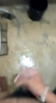 Snapshot of jaxyboys chatting on 01.23.25 jaxyboys online show from 01.23.25