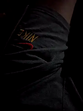 Snapshot of jaxyboys chatting on 01.25.25 jaxyboys online show from 01.25.25