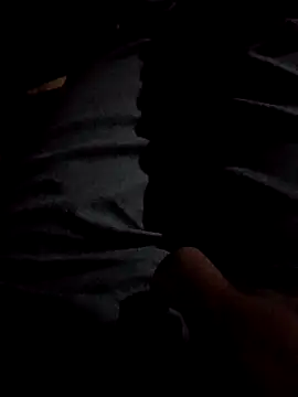 Snapshot of jaxyboys chatting on 01.27.25 jaxyboys online show from 01.27.25