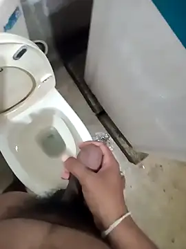 Snapshot of jaxyboys chatting on 01.30.25 jaxyboys online show from 01.30.25