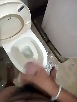 Snapshot of jaxyboys chatting on 01.31.25 jaxyboys online show from 01.31.25