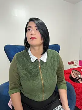 karenlennox1 online show from 02.27.26