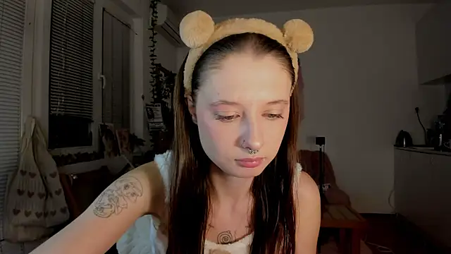 Jenny darling love online show from 12.30.24