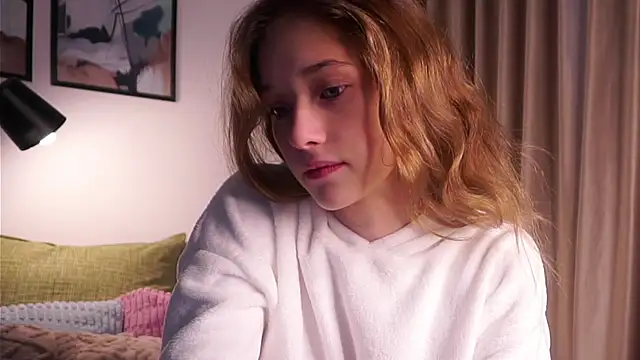 EdlinHargus online show from 11.03.25