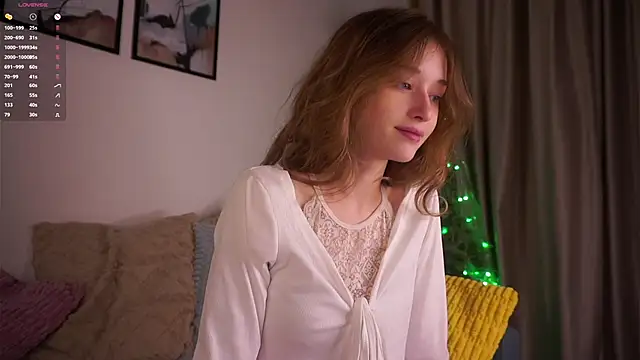 EdlinHargus online show from 01.08.26