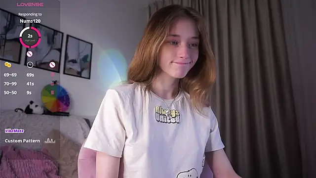 EdlinHargus online show from 01.19.26