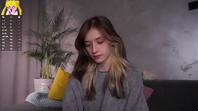 EdlinHargus online show from 04.20.26