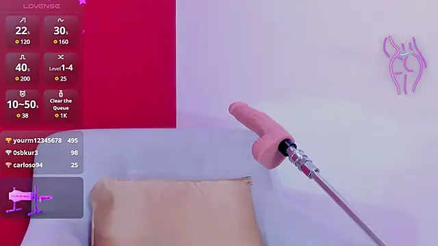 Kate bunny  online show from 12.29.24