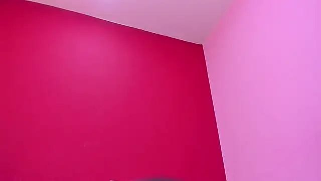 Snapshot of Kate_bunny_ chatting on 10.07.25 Kate bunny online show from 10.07.25