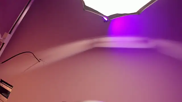 Snapshot of Kate_bunny_ chatting on 10.26.25 Kate bunny online show from 10.26.25