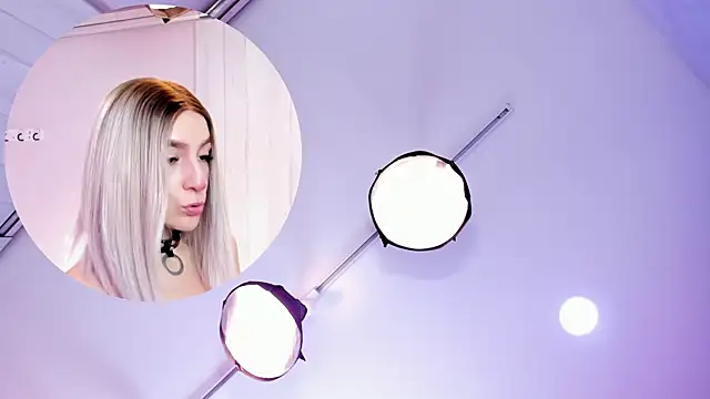 Kate bunny  online show from 11.26.25