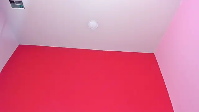 Kate bunny  online show from 04.15.26