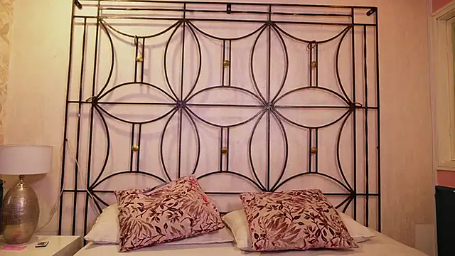 Sophia wilsonn  online show from 01.19.26