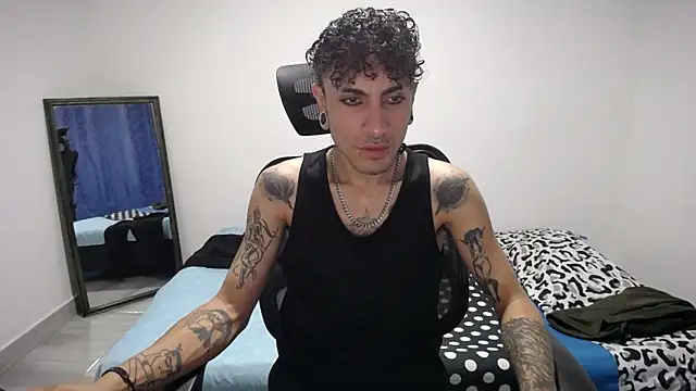 present the magic online show from 06.23.26