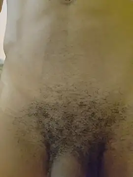 Jhonyblack 1 online show from 03.22.26