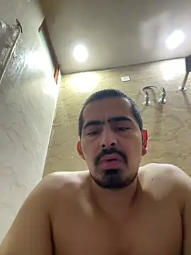 Snapshot of shivani0999 chatting on 01.16.26 shivani0999 online show from 01.16.26