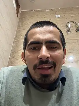 Snapshot of shivani0999 chatting on 01.17.26 shivani0999 online show from 01.17.26