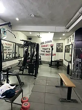 Snapshot of shivani0999 chatting on 02.01.26 shivani0999 online show from 02.01.26