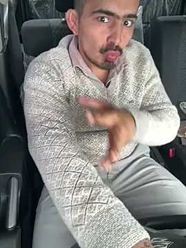 Snapshot of shivani0999 chatting on 02.03.26 shivani0999 online show from 02.03.26