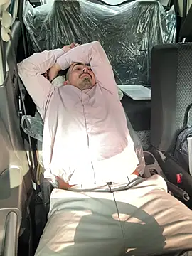 Snapshot of shivani0999 chatting on 02.03.26 shivani0999 online show from 02.03.26