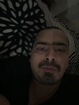 Snapshot of shivani0999 chatting on 02.03.26 shivani0999 online show from 02.03.26