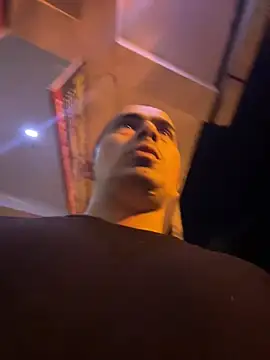 Snapshot of shivani0999 chatting on 02.05.26 shivani0999 online show from 02.05.26