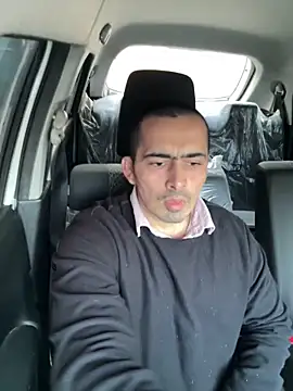 Snapshot of shivani0999 chatting on 02.07.26 shivani0999 online show from 02.07.26