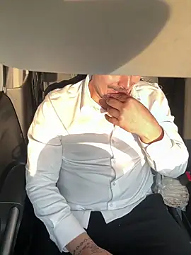 Snapshot of shivani0999 chatting on 02.10.26 shivani0999 online show from 02.10.26