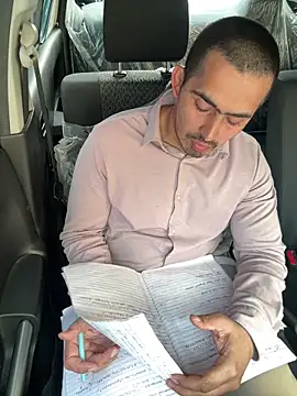 Snapshot of shivani0999 chatting on 02.11.26 shivani0999 online show from 02.11.26