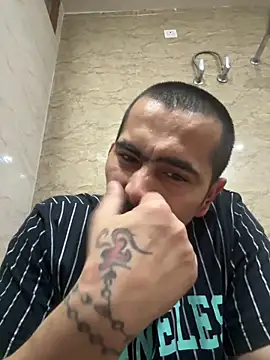 Snapshot of shivani0999 chatting on 02.12.26 shivani0999 online show from 02.12.26