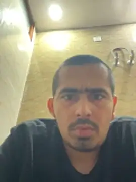 Snapshot of shivani0999 chatting on 02.13.26 shivani0999 online show from 02.13.26