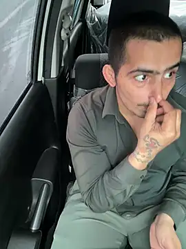 Snapshot of shivani0999 chatting on 02.18.26 shivani0999 online show from 02.18.26