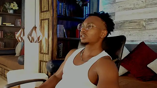 Snapshot of JamalMyst chatting on 11.08.25 JamalMyst online show from 11.08.25