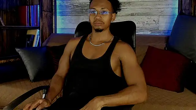 JamalMyst online show from 02.26.26