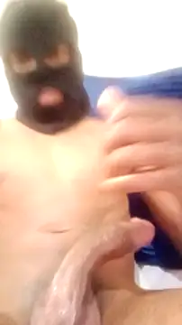 Snapshot of mybigdickj chatting on 01.25.25 mybigdickj online show from 01.25.25