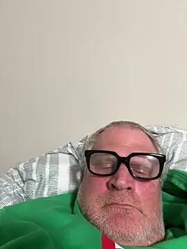 Mimmoromeo1973 online show from 11.04.25