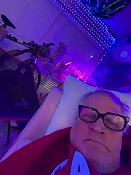 Snapshot of Mimmoromeo1973 chatting on 02.07.26 Mimmoromeo1973 online show from 02.07.26