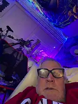 Snapshot of Mimmoromeo1973 chatting on 02.21.26 Mimmoromeo1973 online show from 02.21.26