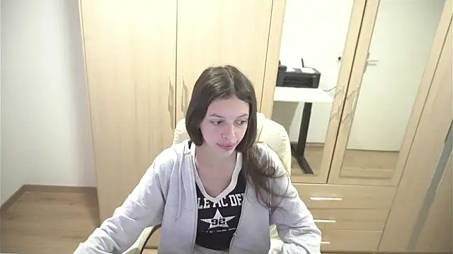 Billly1Love online show from 03.18.26