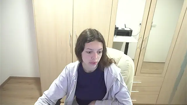 Billly1Love online show from 03.19.26