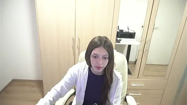 Billly1Love online show from 03.27.26