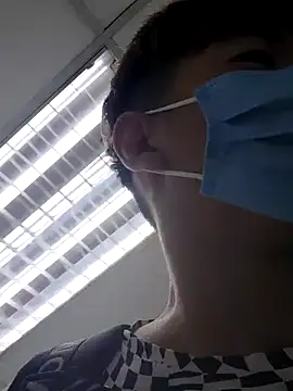 jerryzai online show from 12.08.24