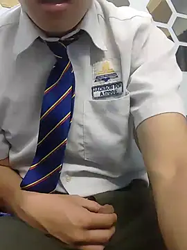 jerryzai online show from 01.01.25