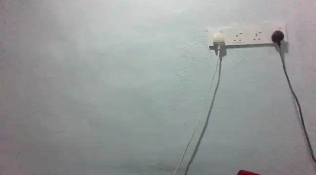 jerryzai online show from 03.04.25