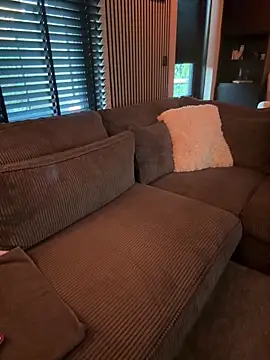 xX HotCouple Xx online show from 11.17.25