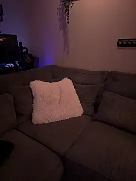 xX HotCouple Xx online show from 01.31.26