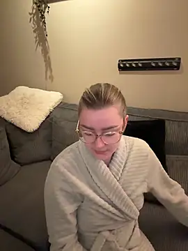 xX HotCouple Xx online show from 02.26.26